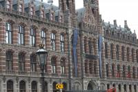 6-Sept 005.JPG
